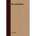 Increasing Return