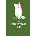 The Christmas Cat