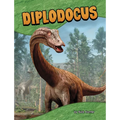 Diplodocus