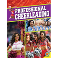 Professional Cheerleading