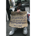 City of Disorder: How the Quality of Life Campaign Transformed New York Politics
