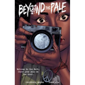 Beyond the Pale