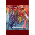 Paths and Portraits -- Short Stories
