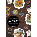 Natives