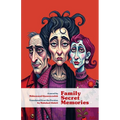 Family Secret Memories
