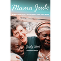 Mama Jude an Australian Nurses