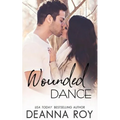 Wounded Dance