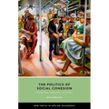 The Politics of Social Cohesion: Immigration, Community, and Justice
