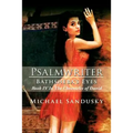Psalmwriter Bathsheba's Eyes