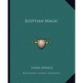 Egyptian Magic