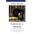 Guest of a Sinner