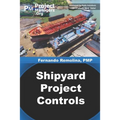 Shipyard Project Controls
