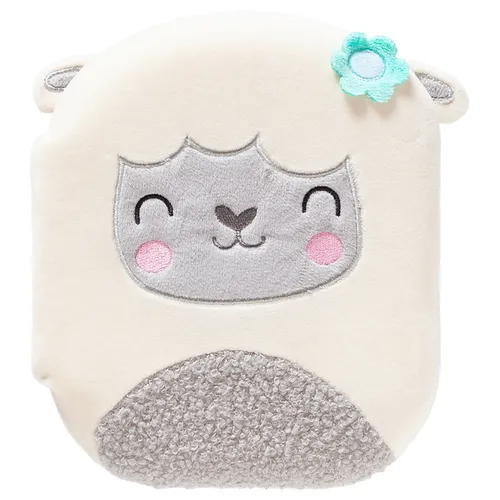 Squish and Snugg - Sweet Lamb