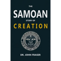The Samoan Story of Creation