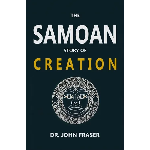 The Samoan Story of Creation