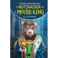 The Nutcracker and the Mouse King
