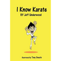 I Know Karate