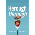 Herough Herough