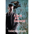 A Date with Darkness: A Novel of the Theological College of St. Van Helsing