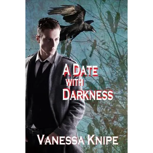 A Date with Darkness: A Novel of the Theological College of St. Van Helsing