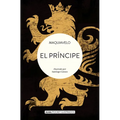 El Pr匤cipe