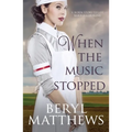 When the Music Stopped