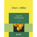 Chen v. Miller
