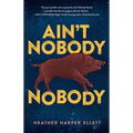 Ain't Nobody, Nobody
