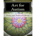 Art for Autism: Enhancing the Lives of Children