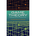 Game Theory: A Nontechnical Introduction