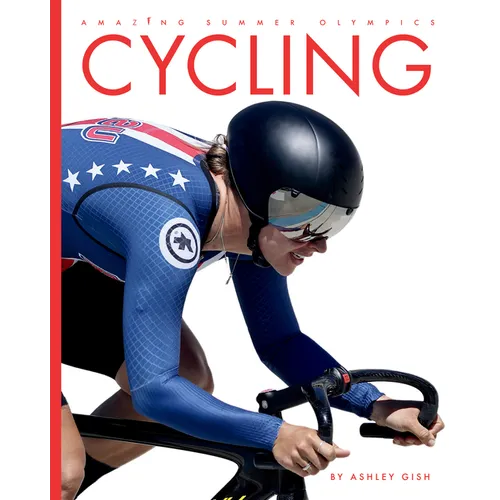 Cycling