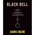 Black Bell