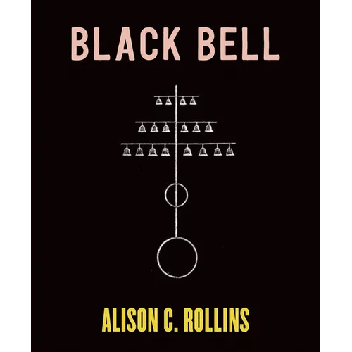 Black Bell