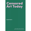 Censored Art Today