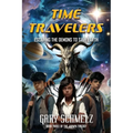 Time Travelers