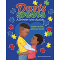 Davis Speaks: A Brother with Autism