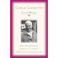 Carlo Carretto: Selected Writings