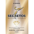 7secretos: El despertar