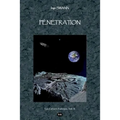 Penetration