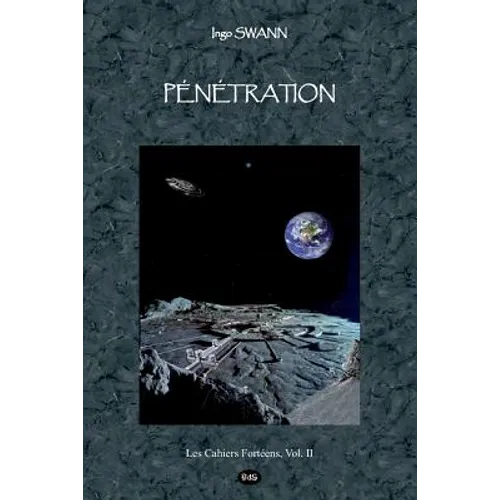 Penetration