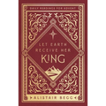 Let Earth Receive Her King: Daily Readings for Advent
