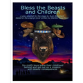 Bless the Beasts and Children