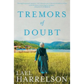 Tremors of Doubt