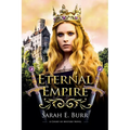 Eternal Empire