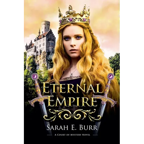 Eternal Empire