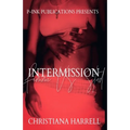 Intermission: Stud Vs. Femme