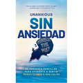 Sin Ansiedad / Unanxious
