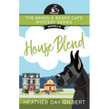 House Blend