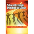Culture and Creativity in Organizations and Societies