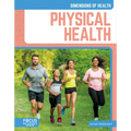 Physical Health